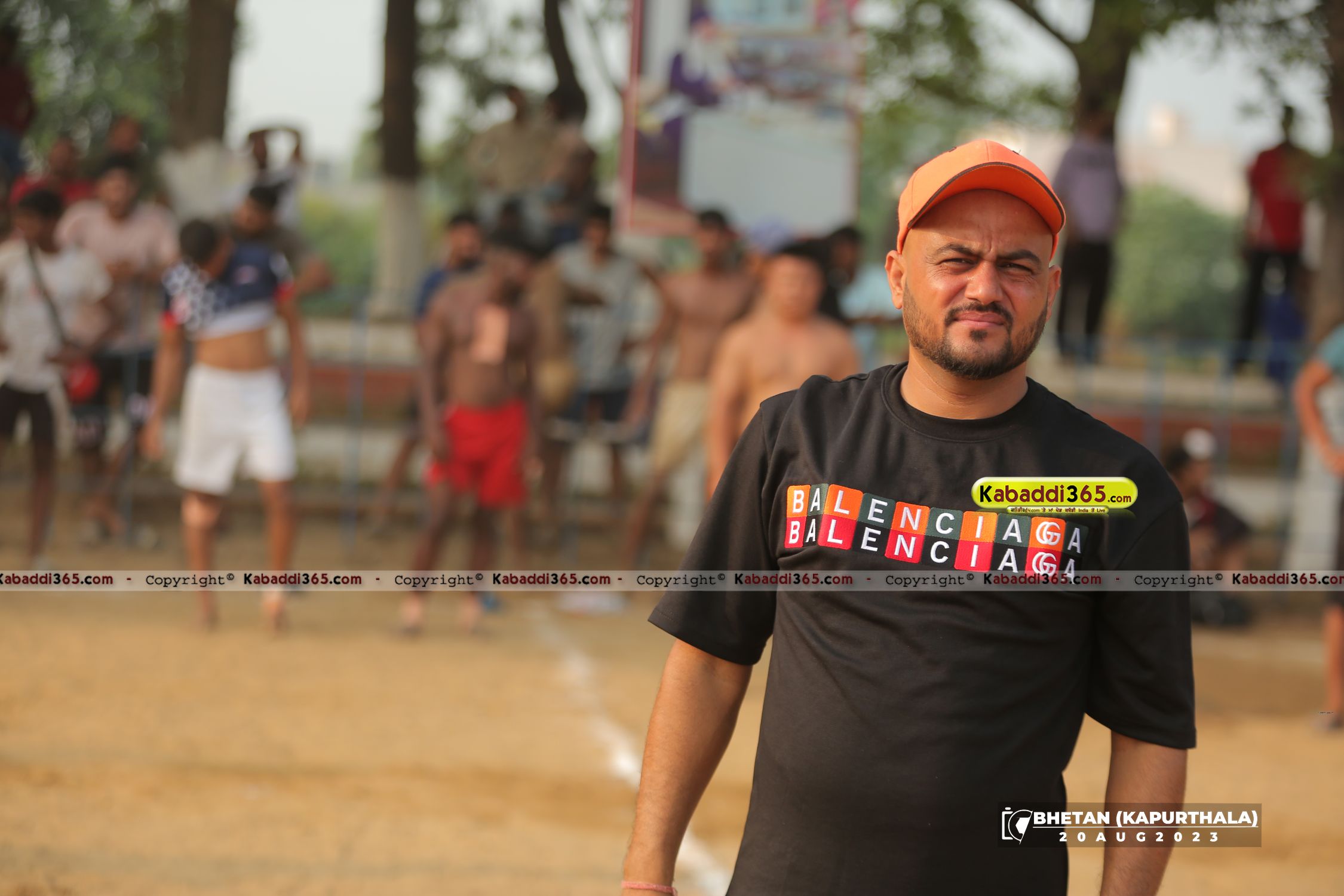 event image